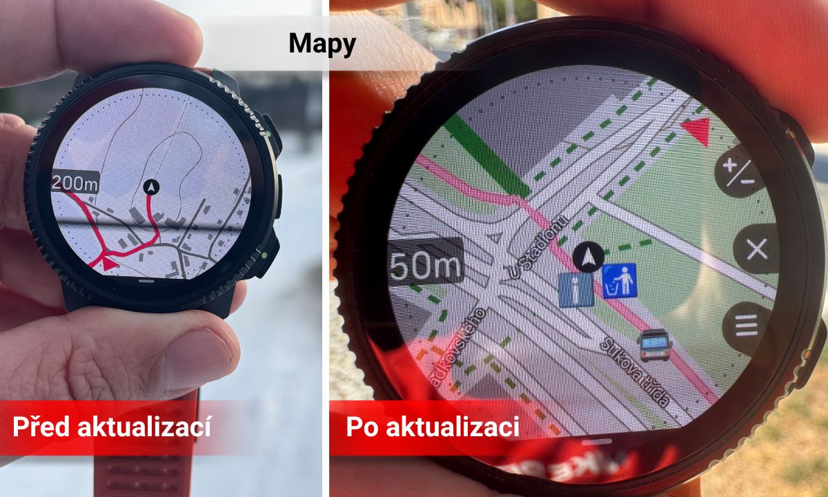 suunto-vertical-2-konecne-dustojny-nastupce-legendarni-rady-ambit-mapy